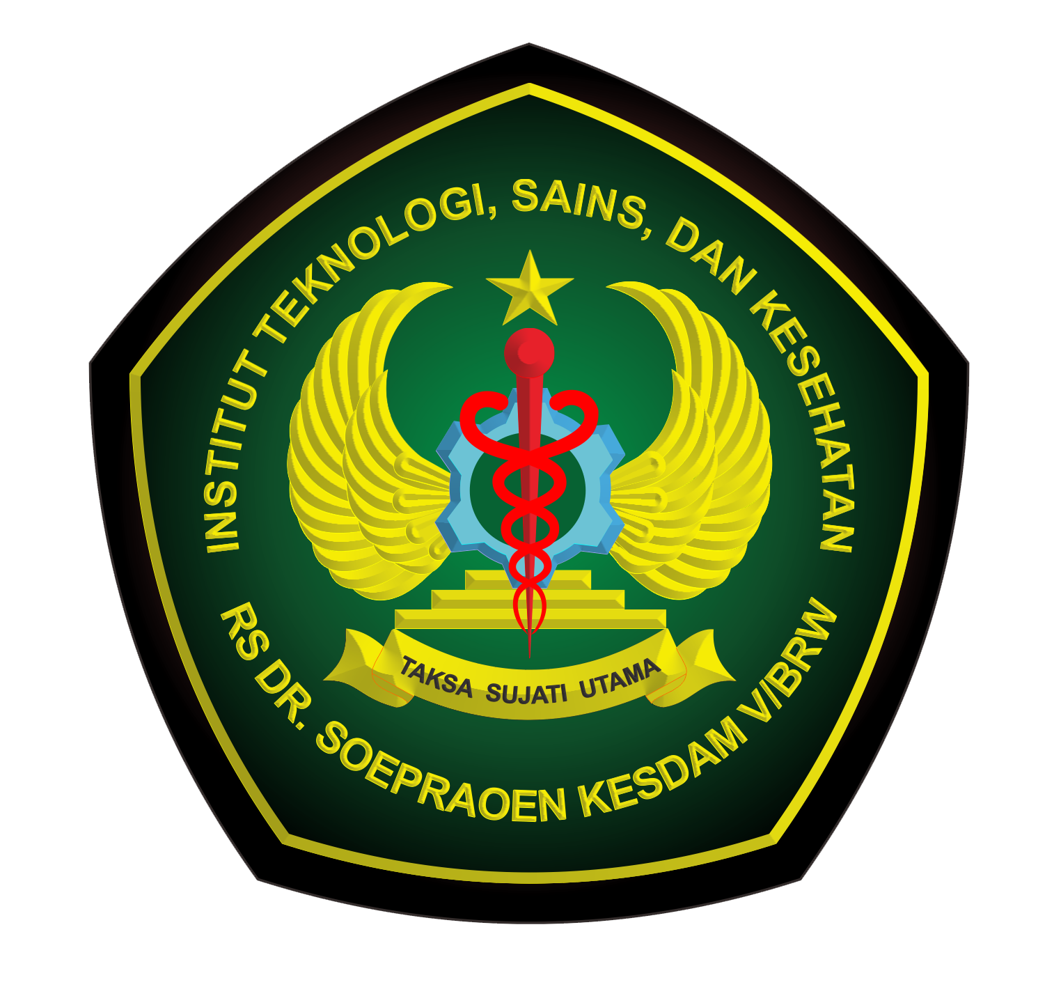 Kebidanan ITSK RS dr. Soepraoen