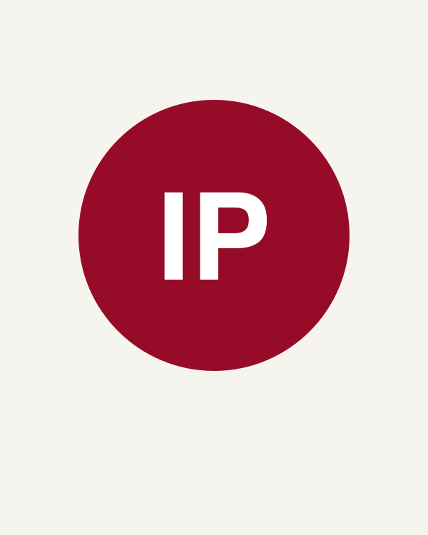 Indah Permatasari, A.Md