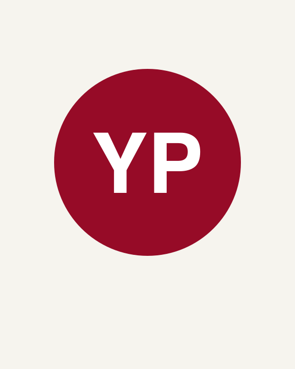 Yuniar Puspitasari, S.ST., M.Kes