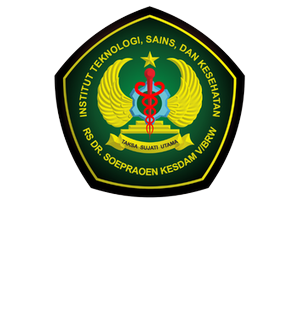 Kebidanan ITSK RS dr. Soepraoen