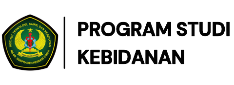 logo-kebidanan-dark logo-kebidanan-dark