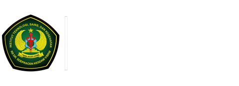 Kebidanan ITSK RS dr. Soepraoen