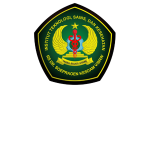 Kebidanan ITSK RS dr. Soepraoen
