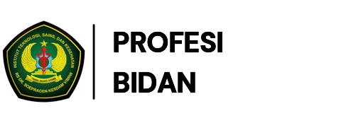 logo-profesi-bidan-dark