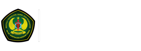 Kebidanan ITSK RS dr. Soepraoen