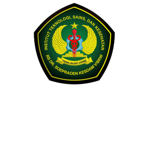 Kebidanan ITSK RS dr. Soepraoen