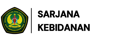 logo-s1-kebidanan-dark