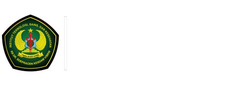 Kebidanan ITSK RS dr. Soepraoen